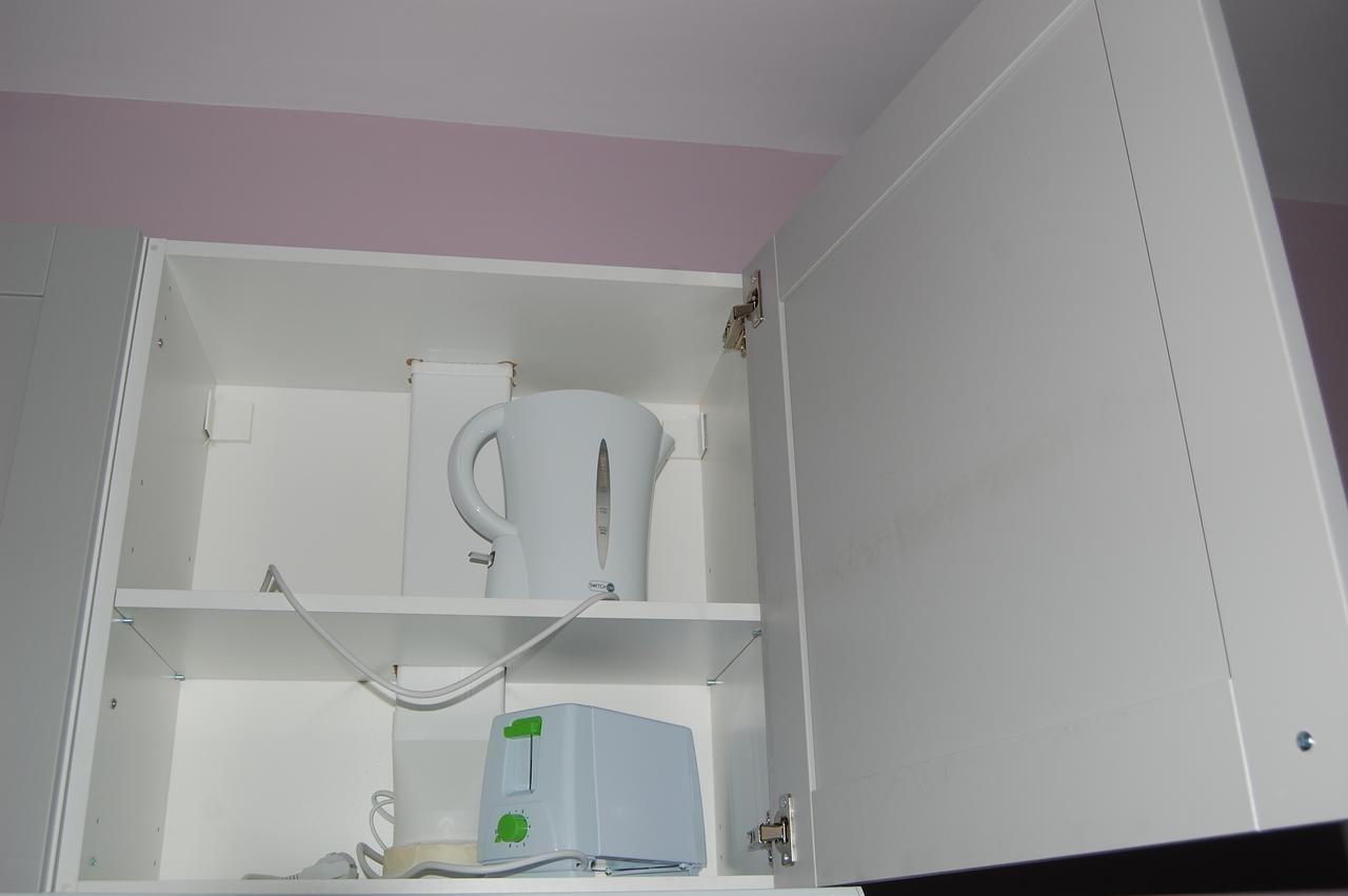 Studio Ulpia Plovdiv Buitenkant foto