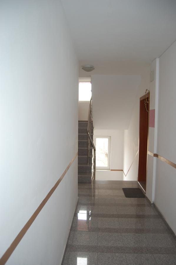 Studio Ulpia Plovdiv Buitenkant foto
