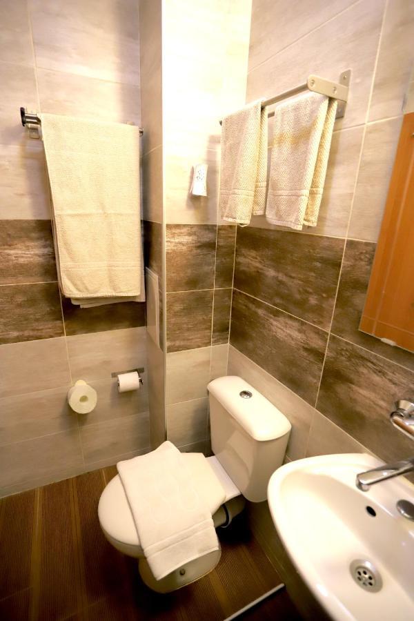 Studio Ulpia Plovdiv Buitenkant foto
